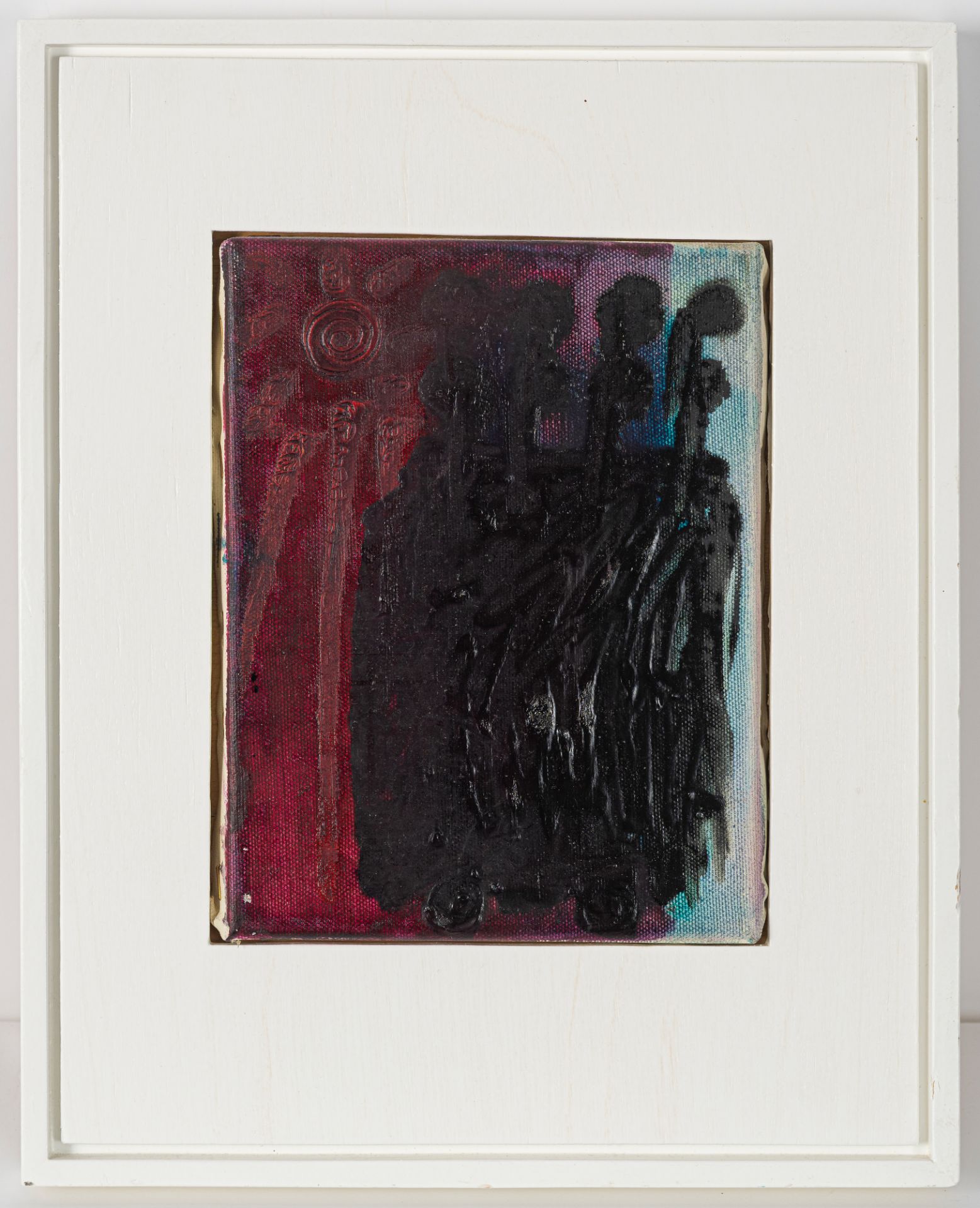 Mess, Heinz-Josef - Bild 6 aus 7