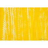 Dokoupil, Jiri Georg