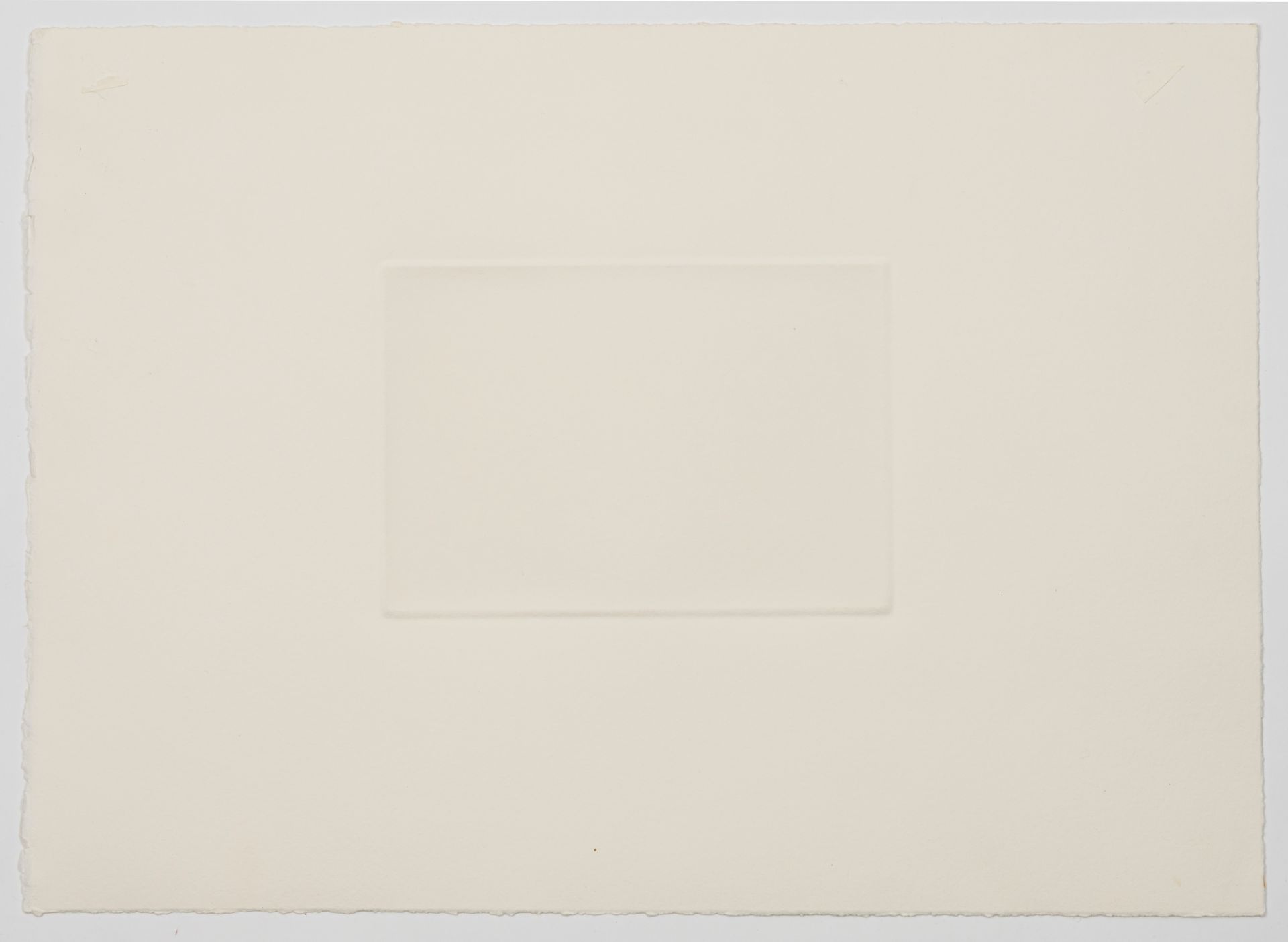 Shi, Ji-Hong - Bild 7 aus 7