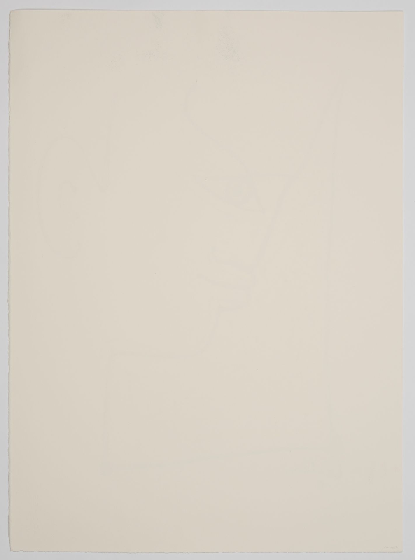 Cocteau, Jean - Bild 16 aus 24