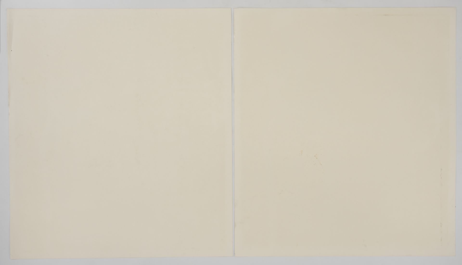 Furtwängler, Felix Martin - Bild 3 aus 3