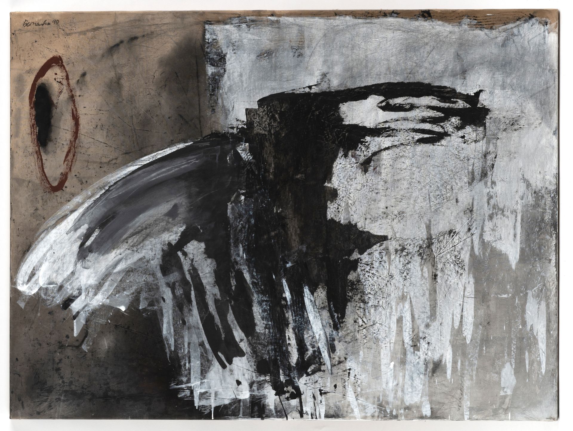 Bernasko, Martina - Bild 2 aus 3