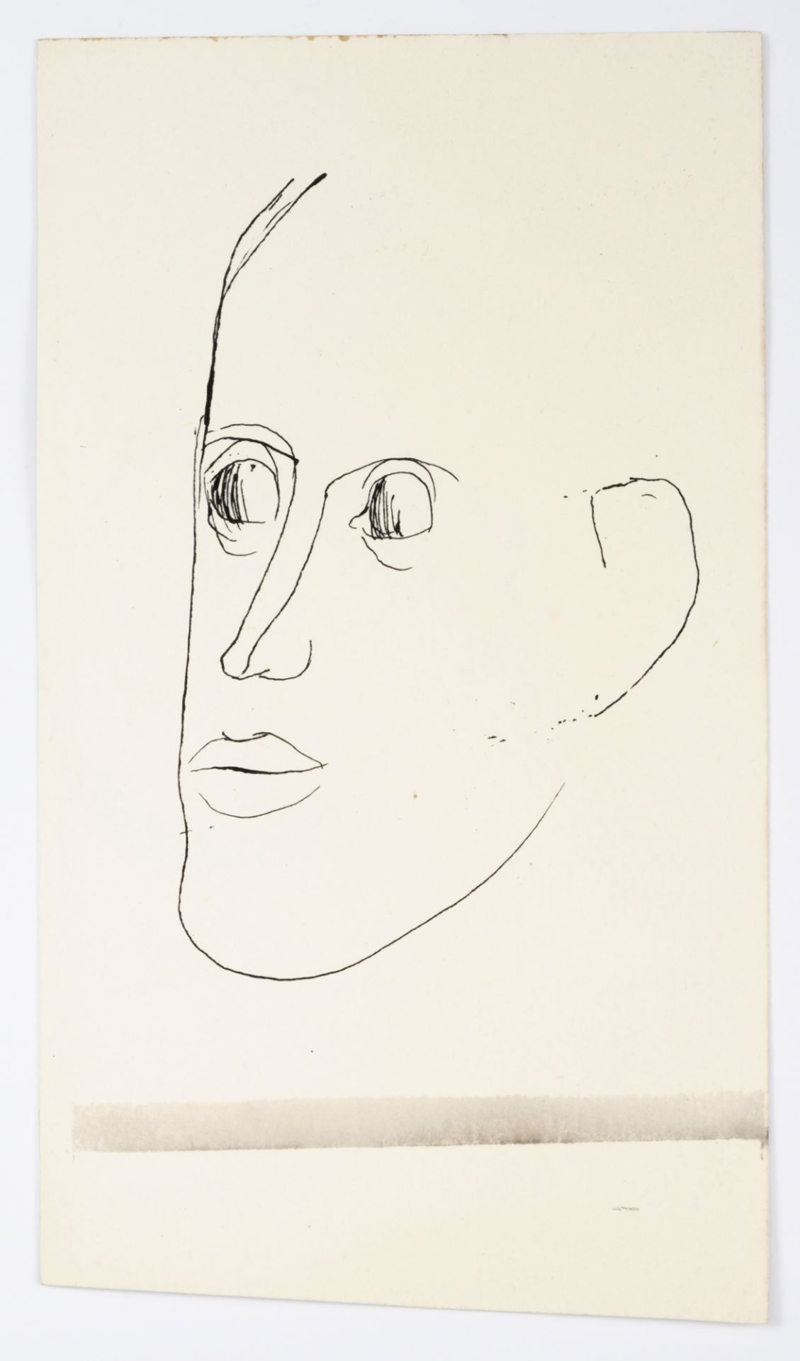 Seitz, Gustav - Bild 2 aus 3