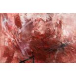 Bunsen, Frederick Daniel