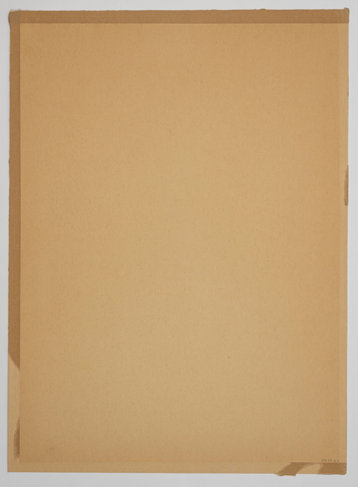 Arnold, Christian - Bild 6 aus 9