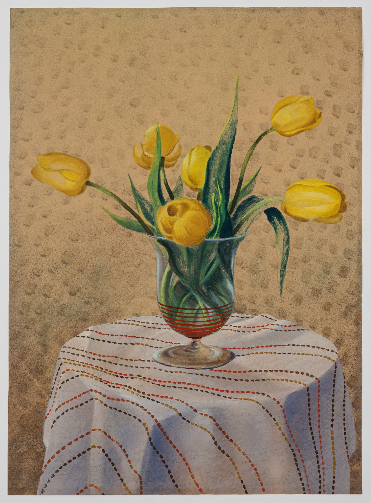 Arnold, Christian - Bild 5 aus 10