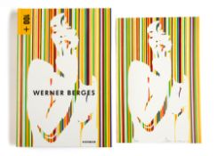 Berges, Werner