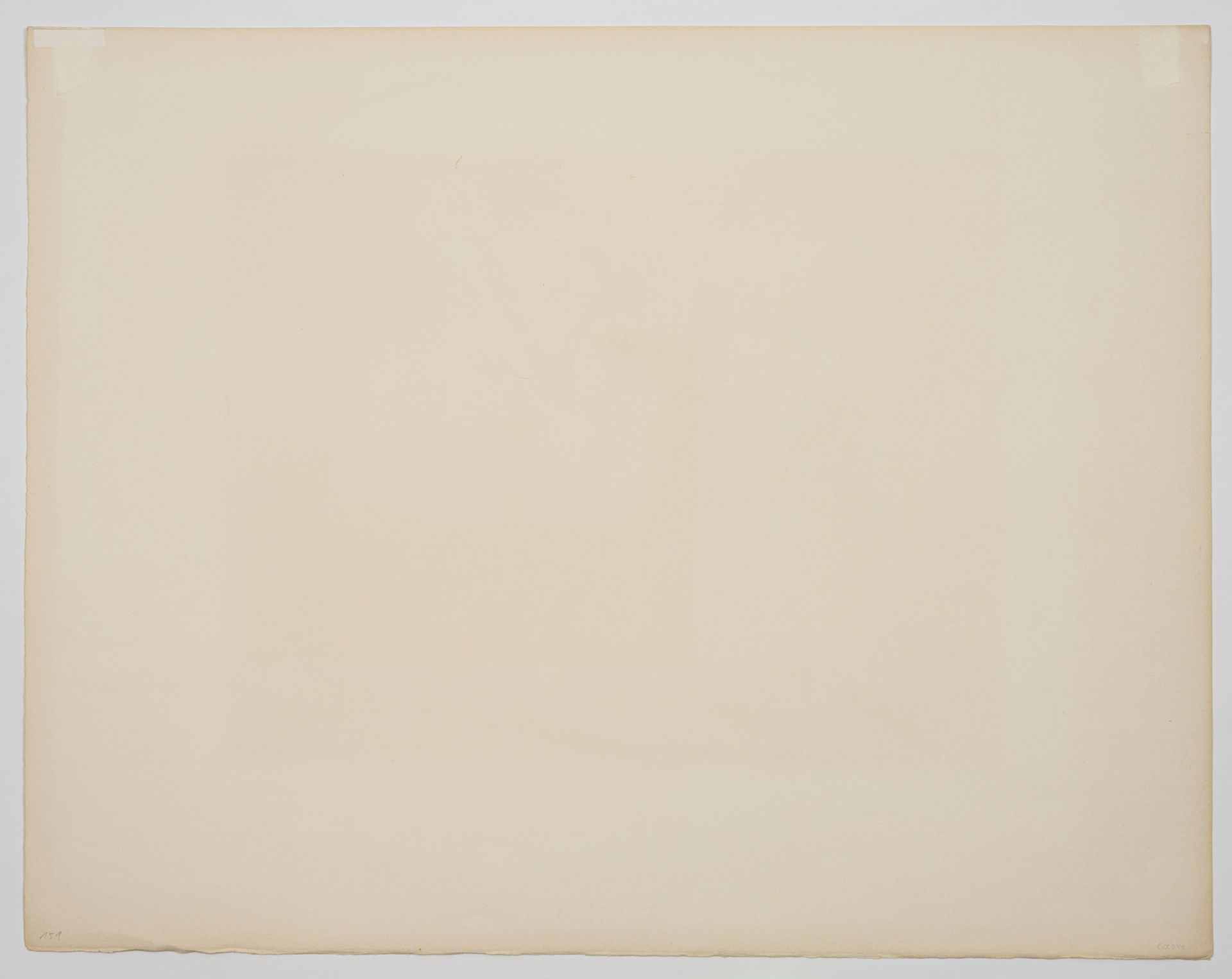 Cocteau, Jean - Bild 13 aus 24