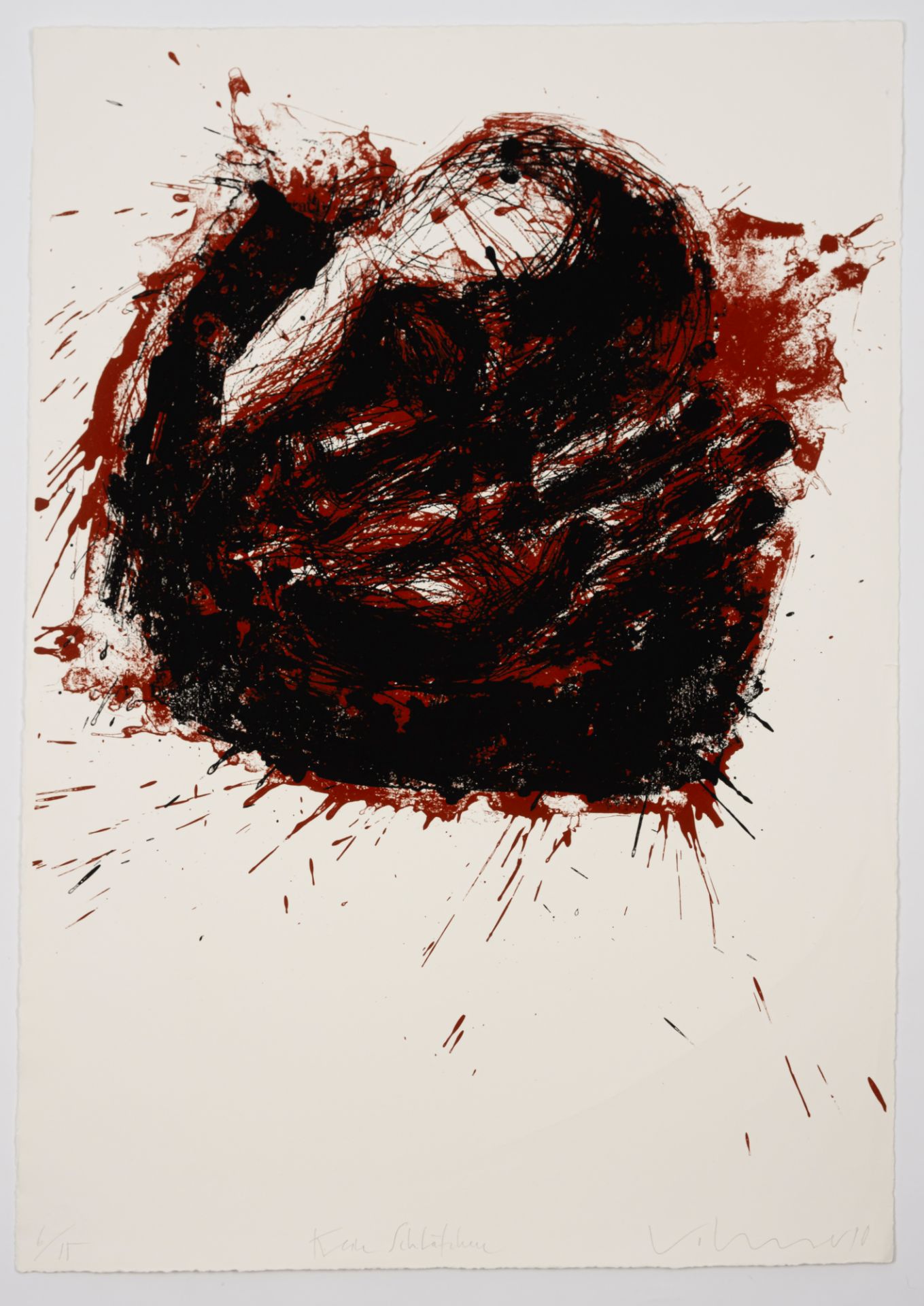 Volmer, Steffen - Bild 6 aus 9