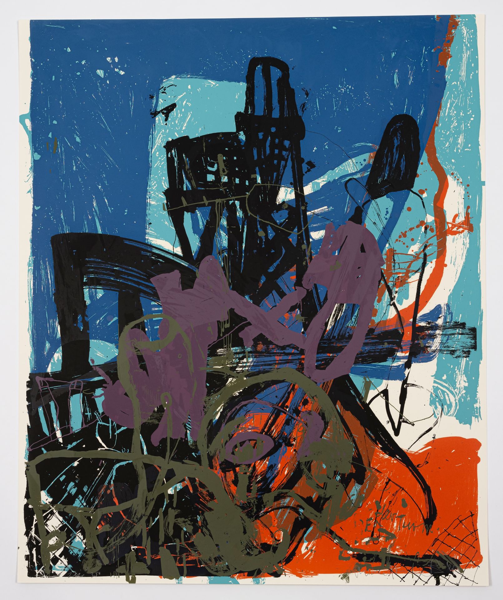 Kunert, Michael - Bild 2 aus 14