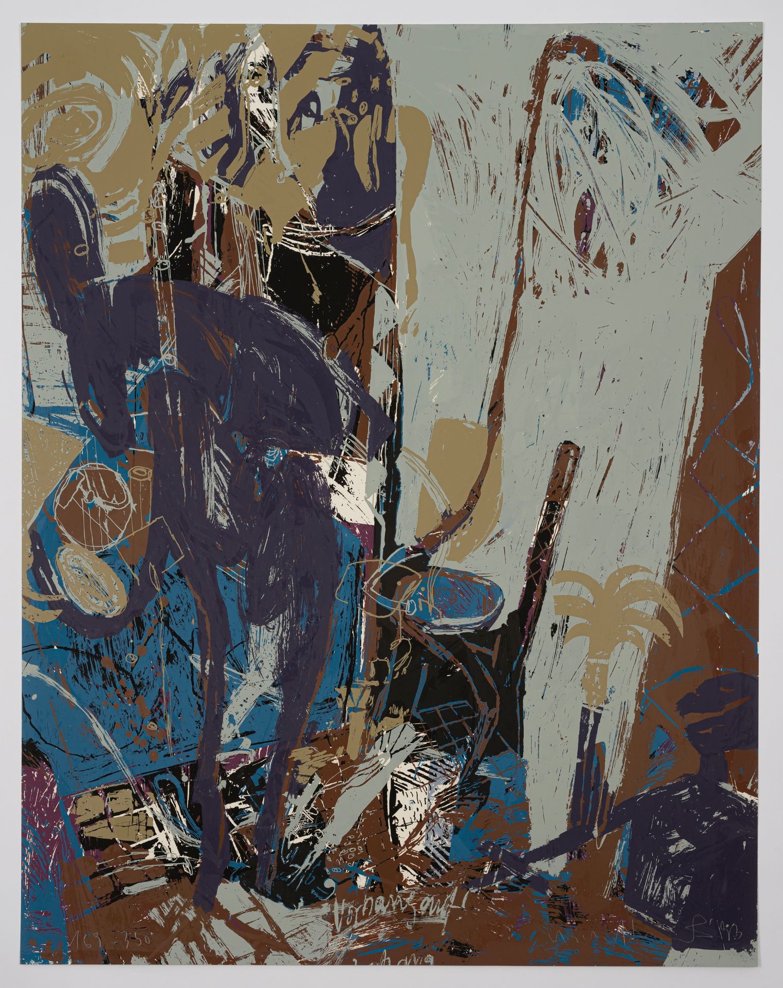 Kunert, Michael - Bild 9 aus 14