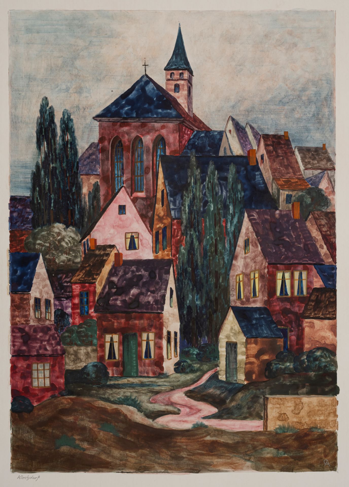 Arnold, Christian - Bild 4 aus 9