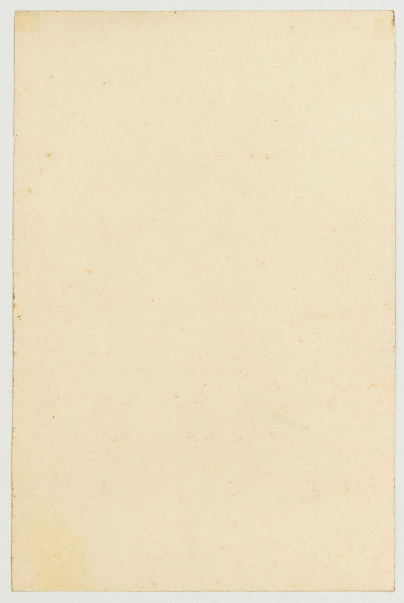 Krejca (?) - Bild 6 aus 13