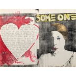 Hansen, Al (Alfred Earl)