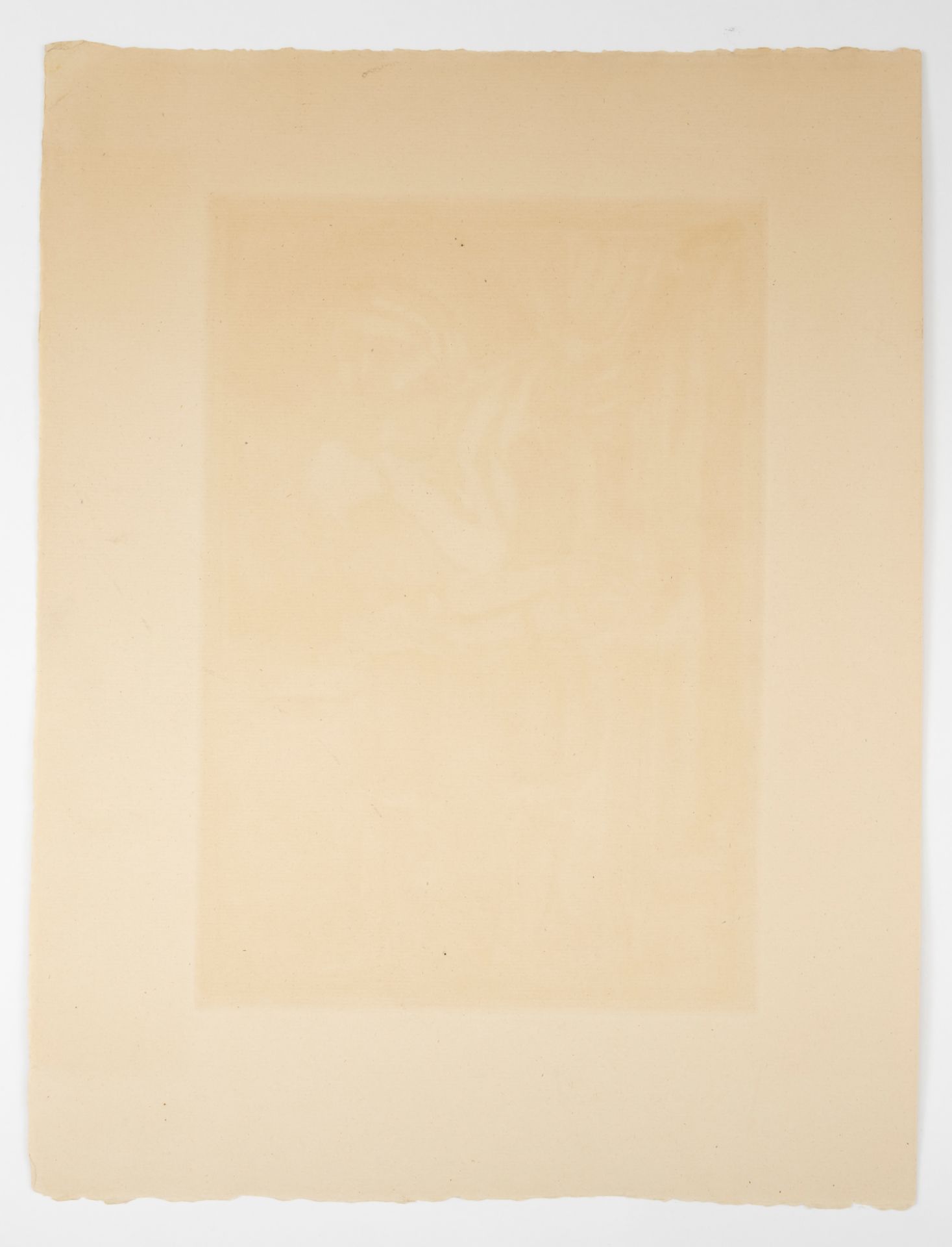 Rouault, Georges - Bild 3 aus 3