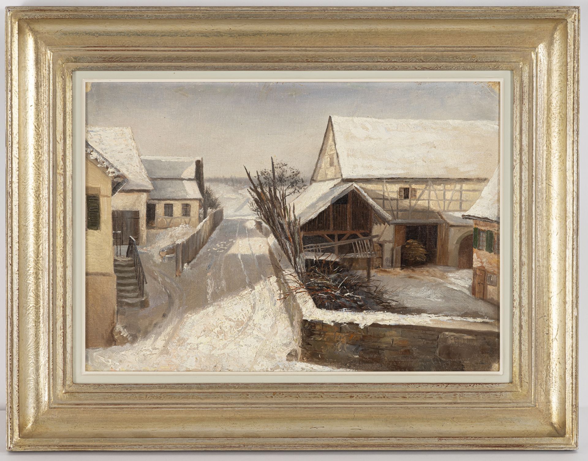 Unbekannt - Bild 2 aus 3