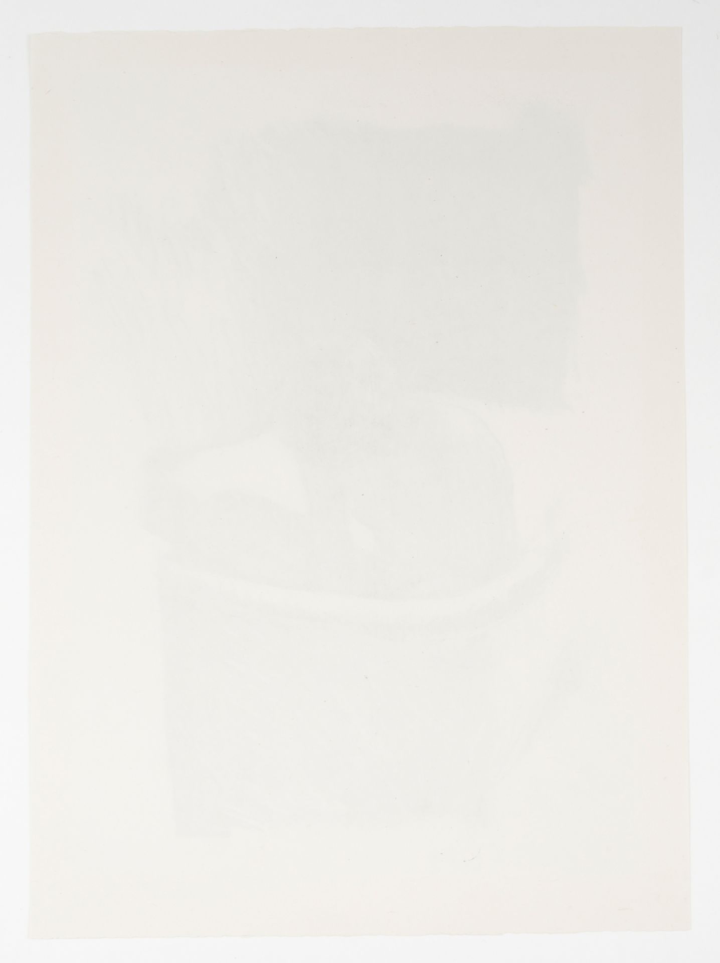 Bonnard, Pierre - Bild 3 aus 3