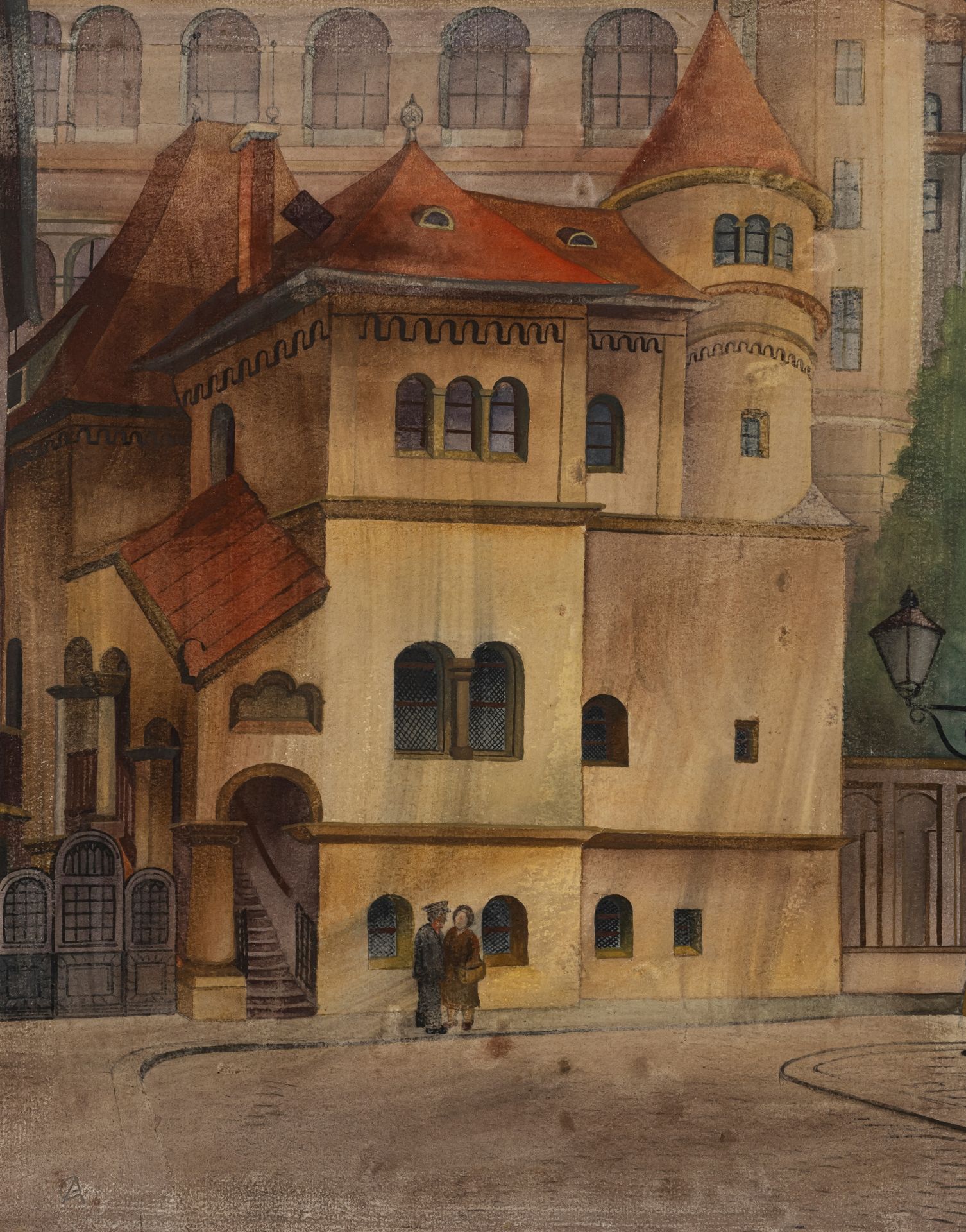 Arnold, Christian - Bild 7 aus 9