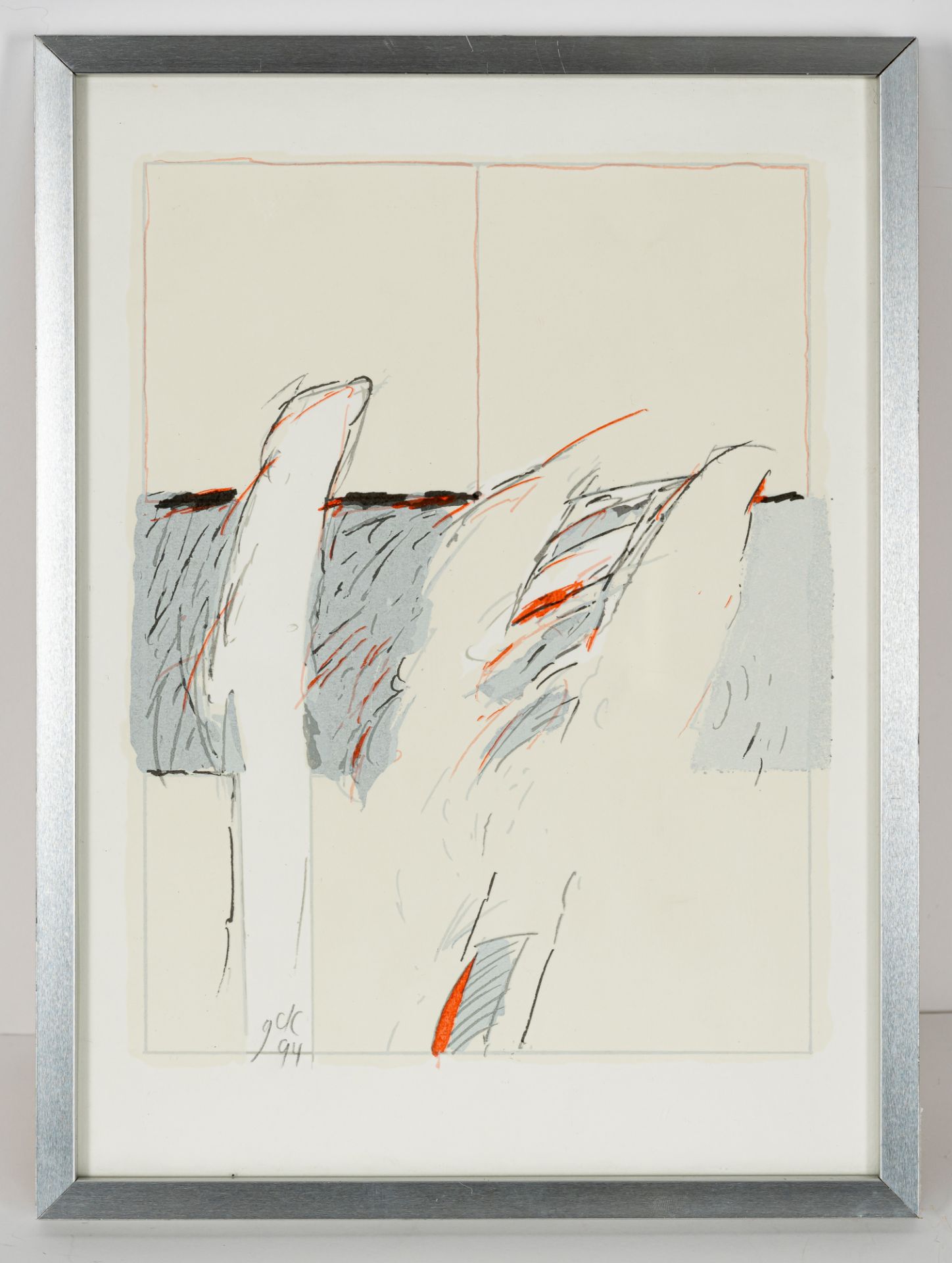 Kirchberger, Günther C. - Bild 6 aus 14