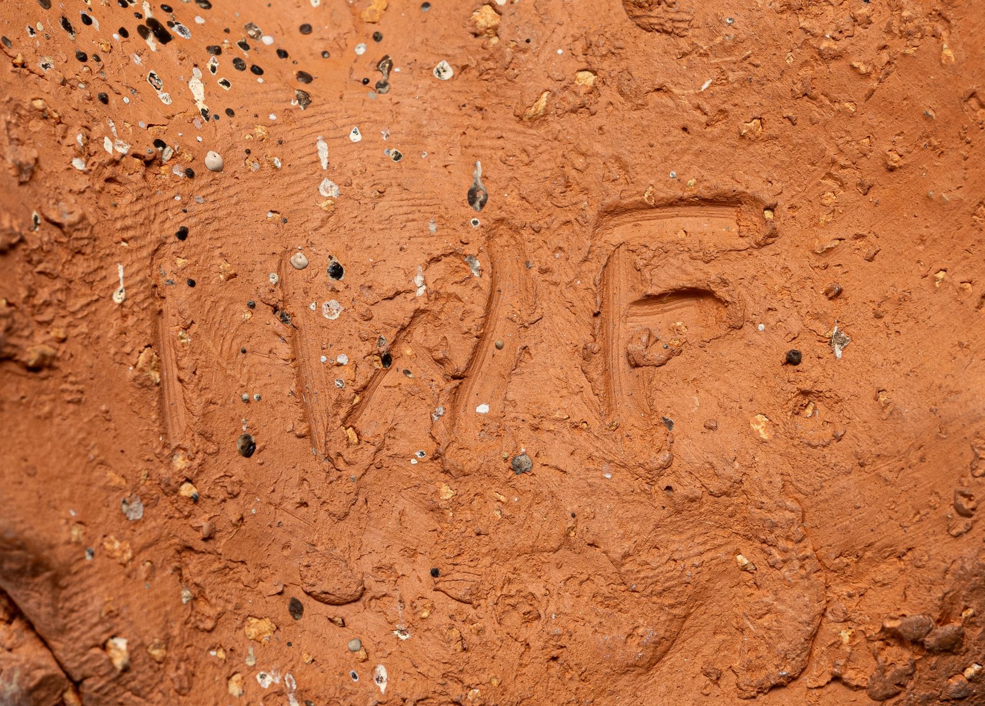 Fehrle, Jakob Wilhelm - Bild 3 aus 3