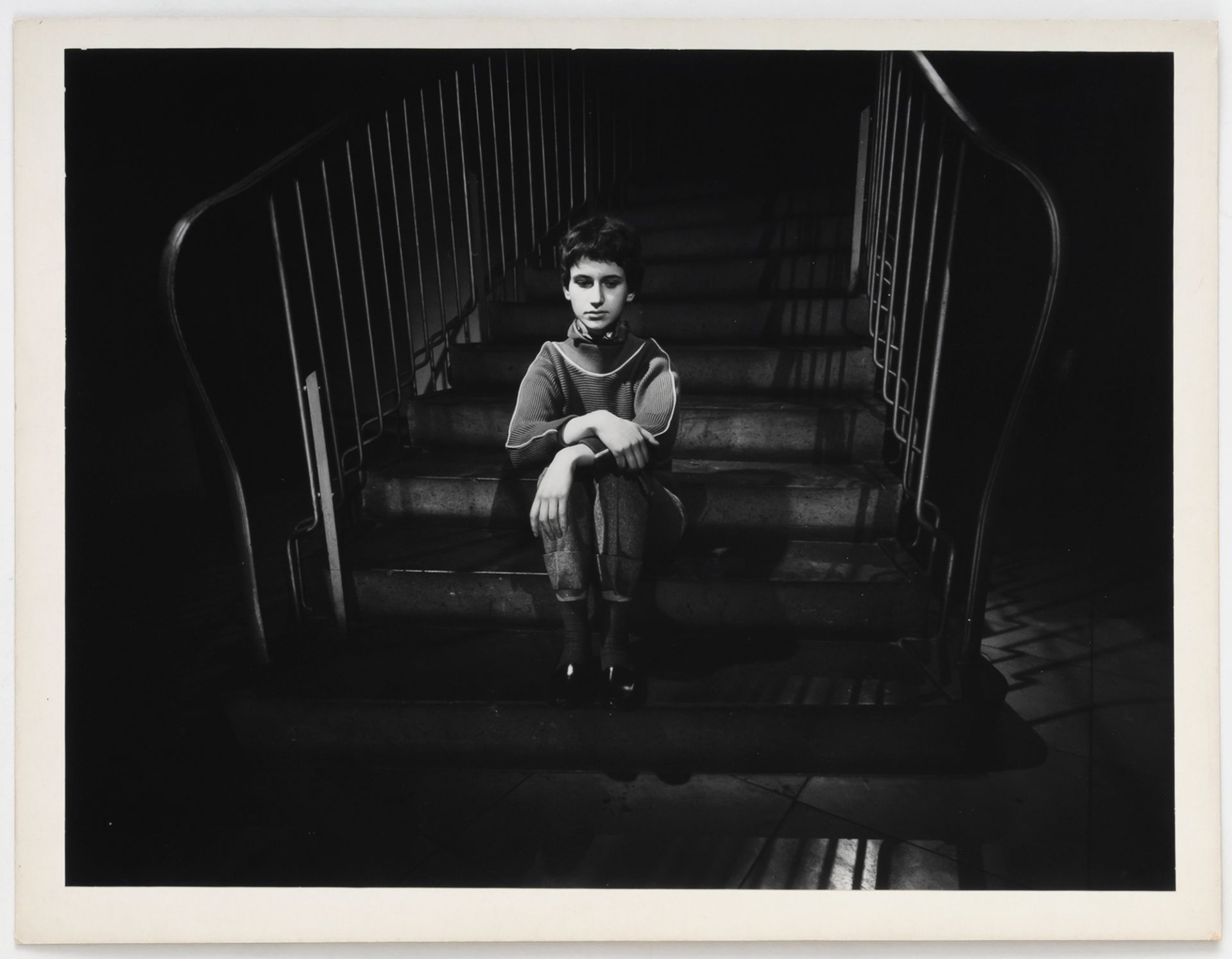 Steinert, Otto - Bild 2 aus 3