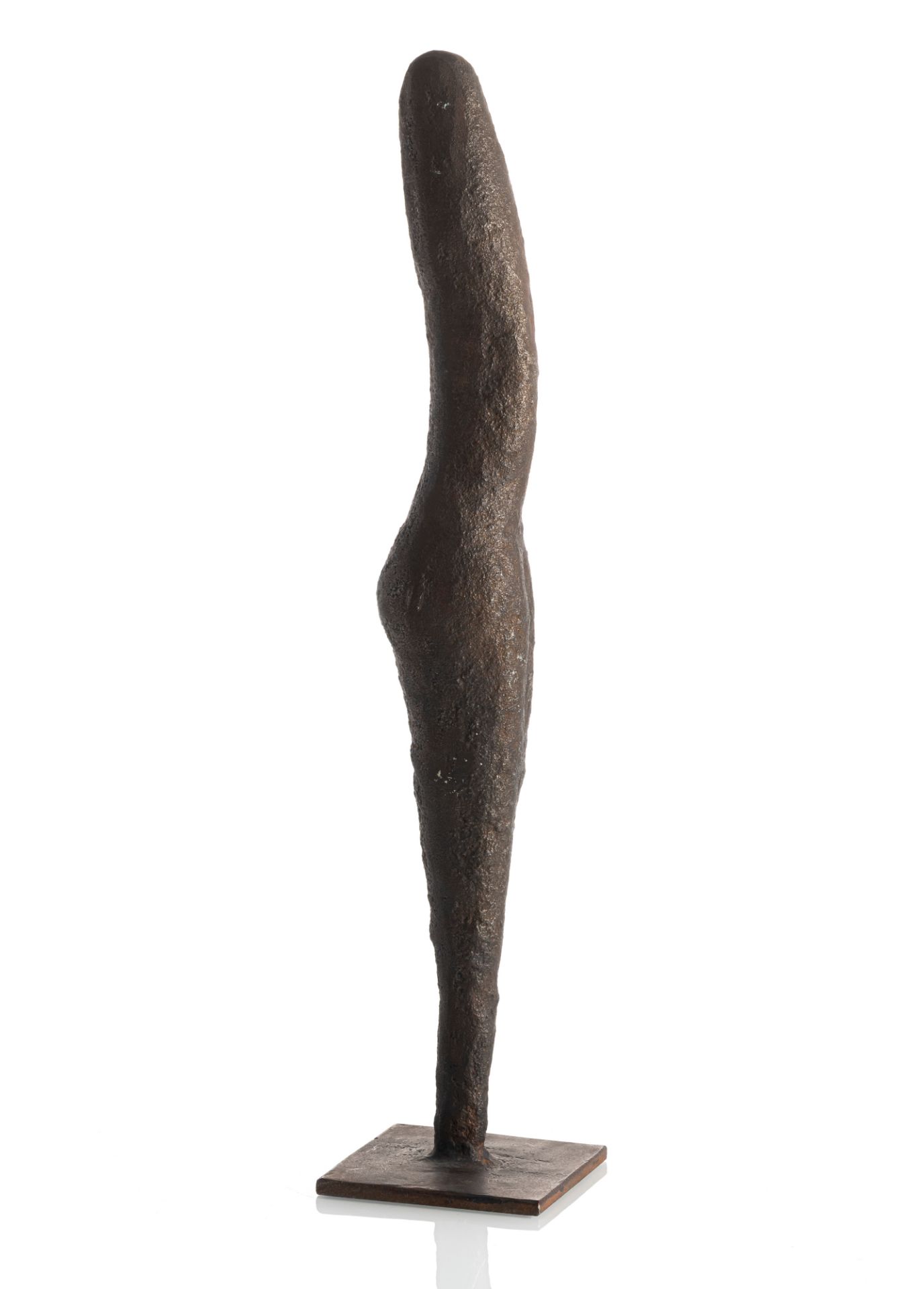 Lehnen, Maria - Bild 2 aus 4