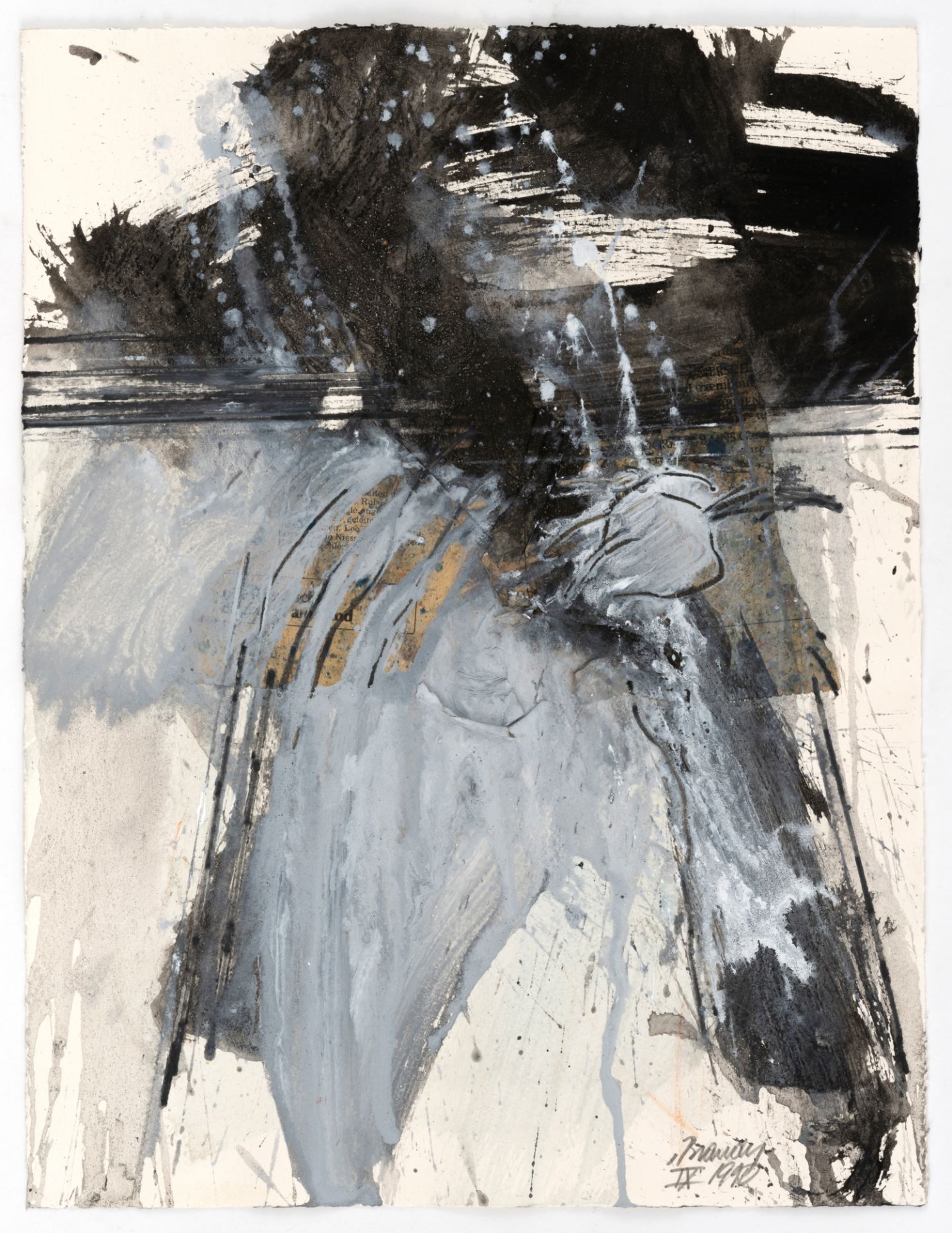 Brandy, Robert - Bild 2 aus 3