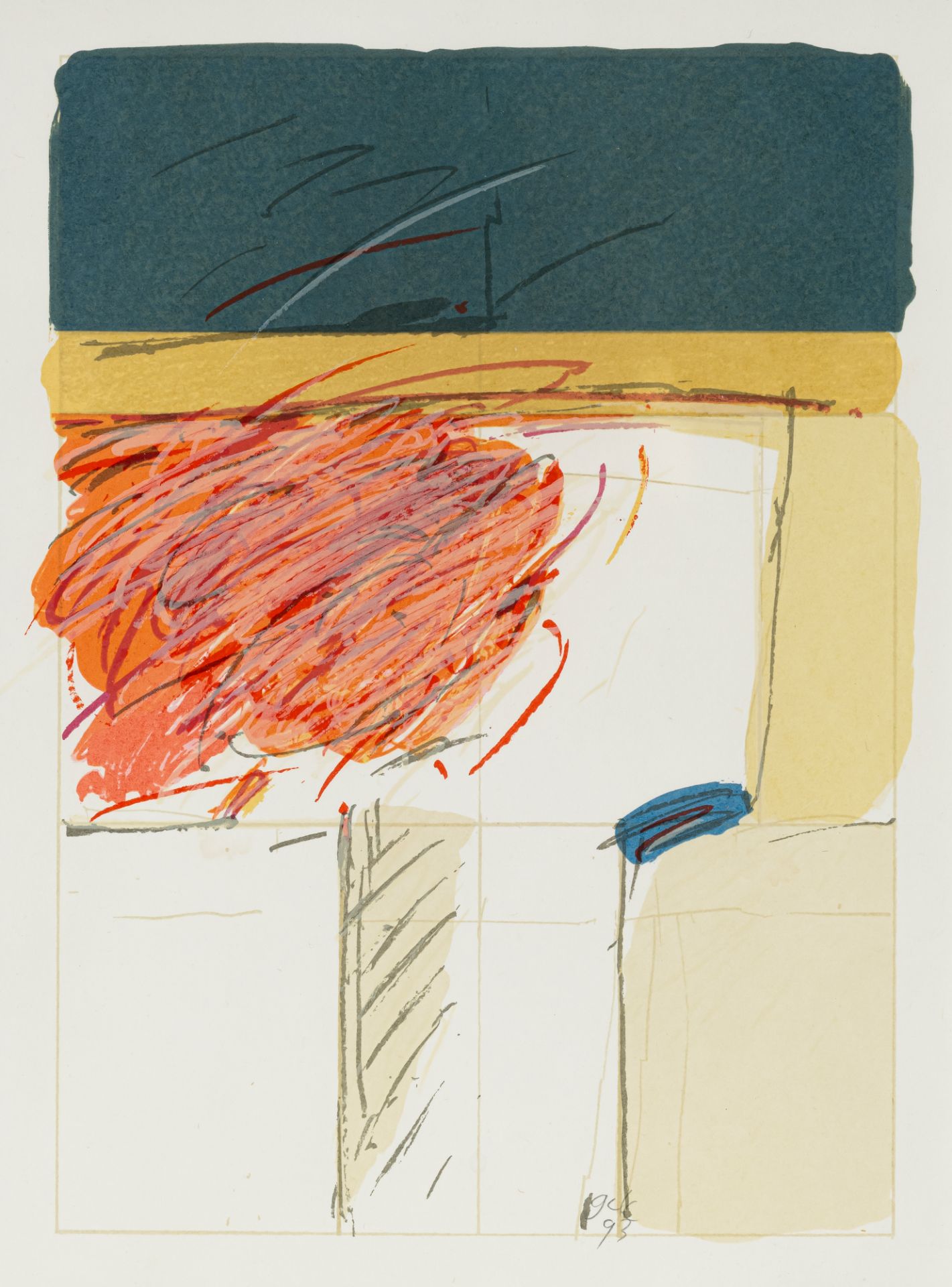 Kirchberger, Günther C. - Bild 11 aus 14