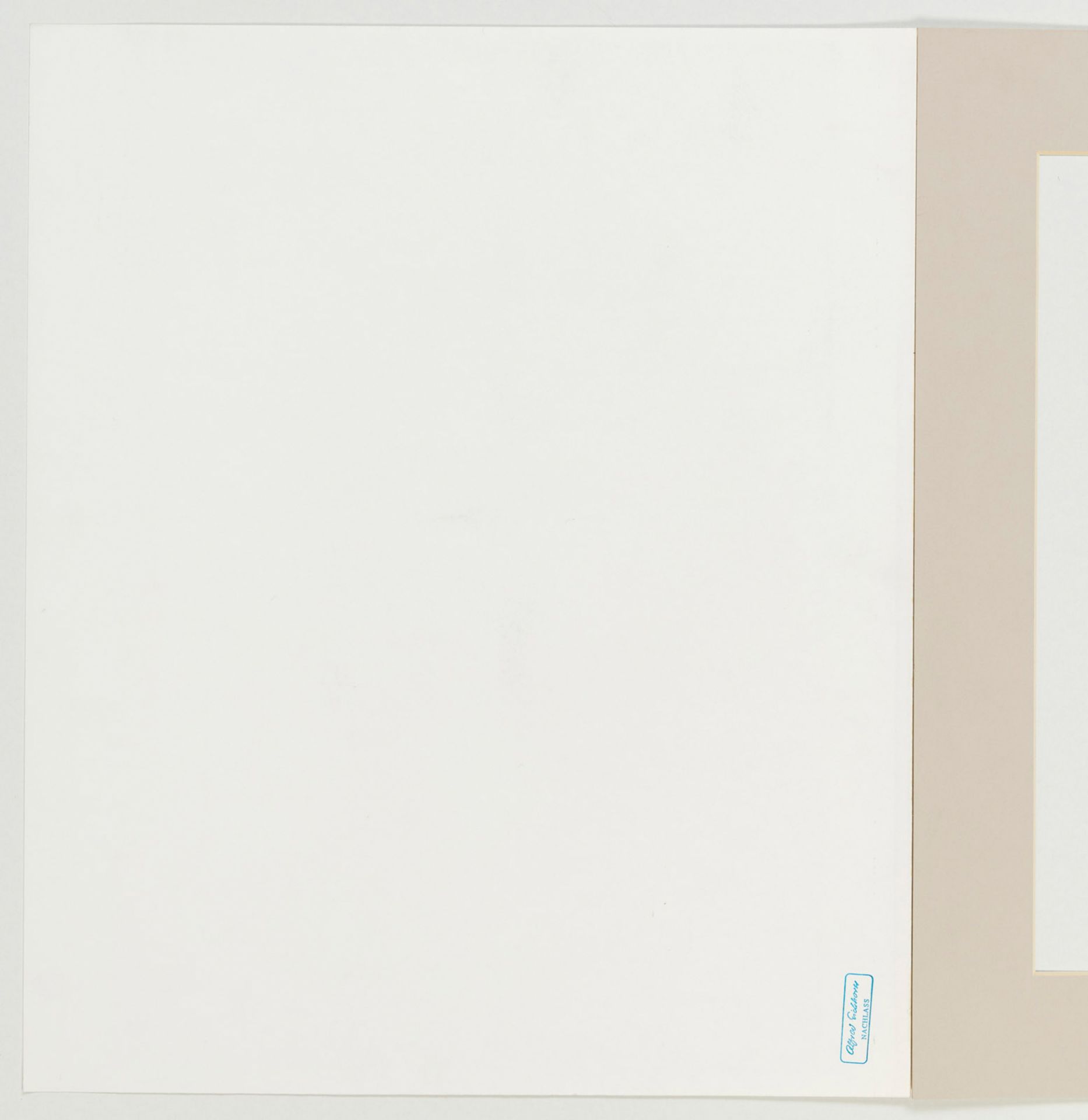 Krejca (?) - Bild 7 aus 13