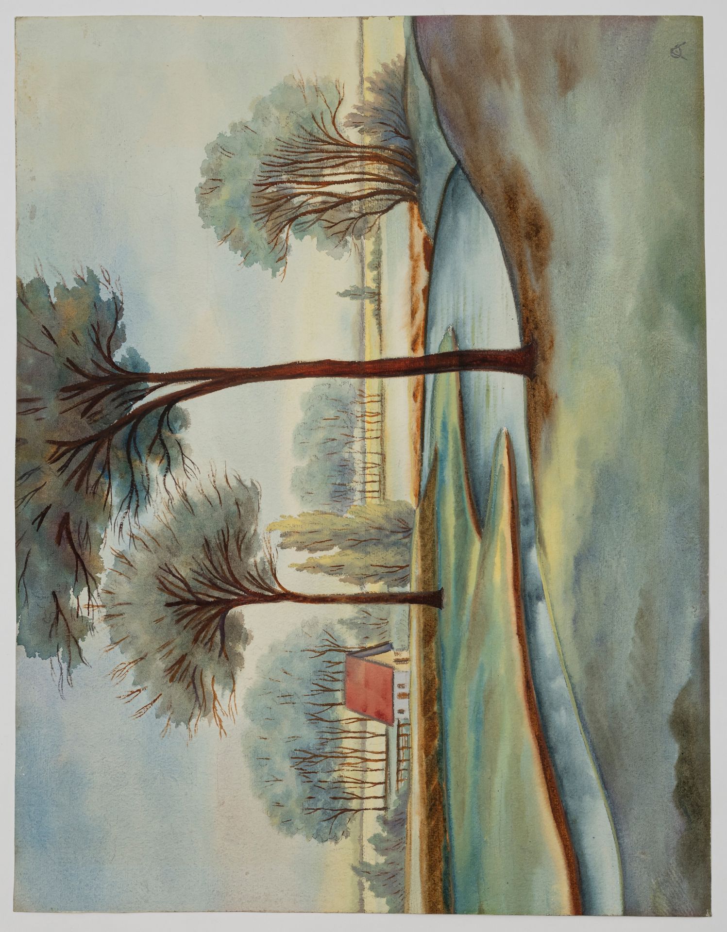 Arnold, Christian - Bild 9 aus 9