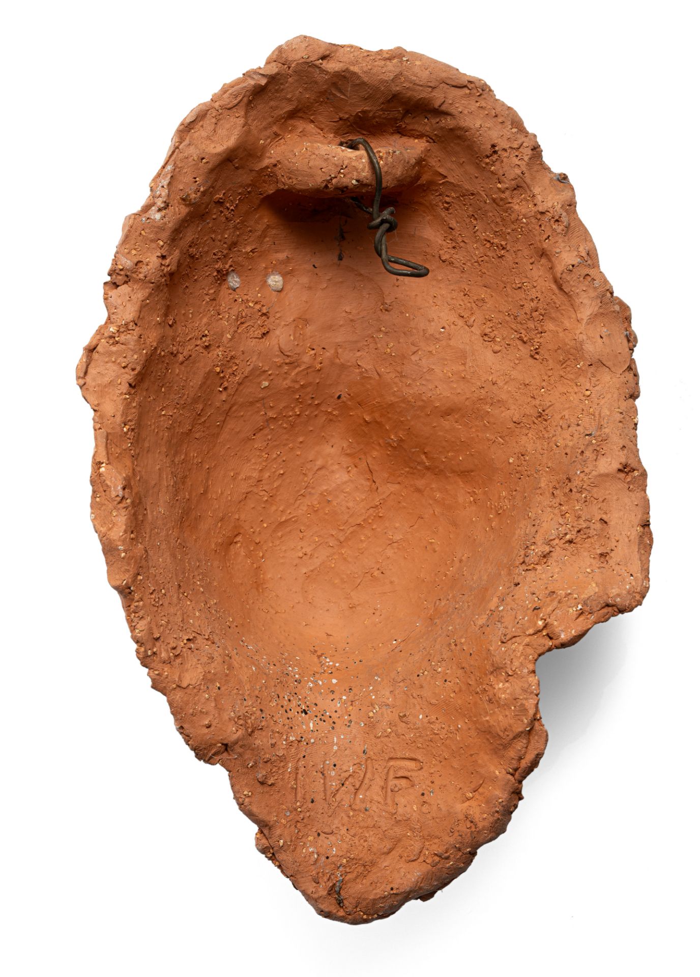 Fehrle, Jakob Wilhelm - Bild 2 aus 3