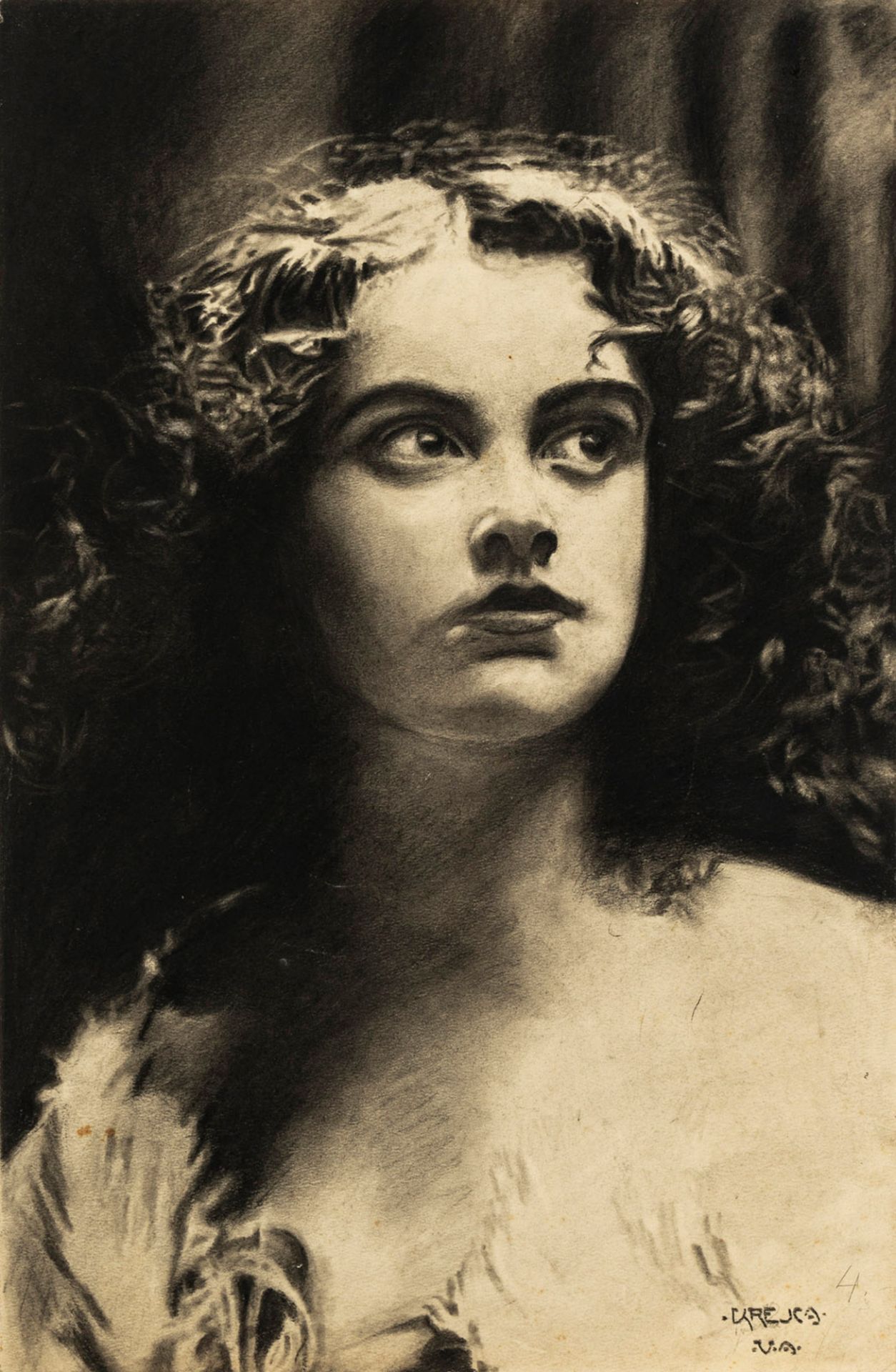 Krejca (?) - Bild 5 aus 13