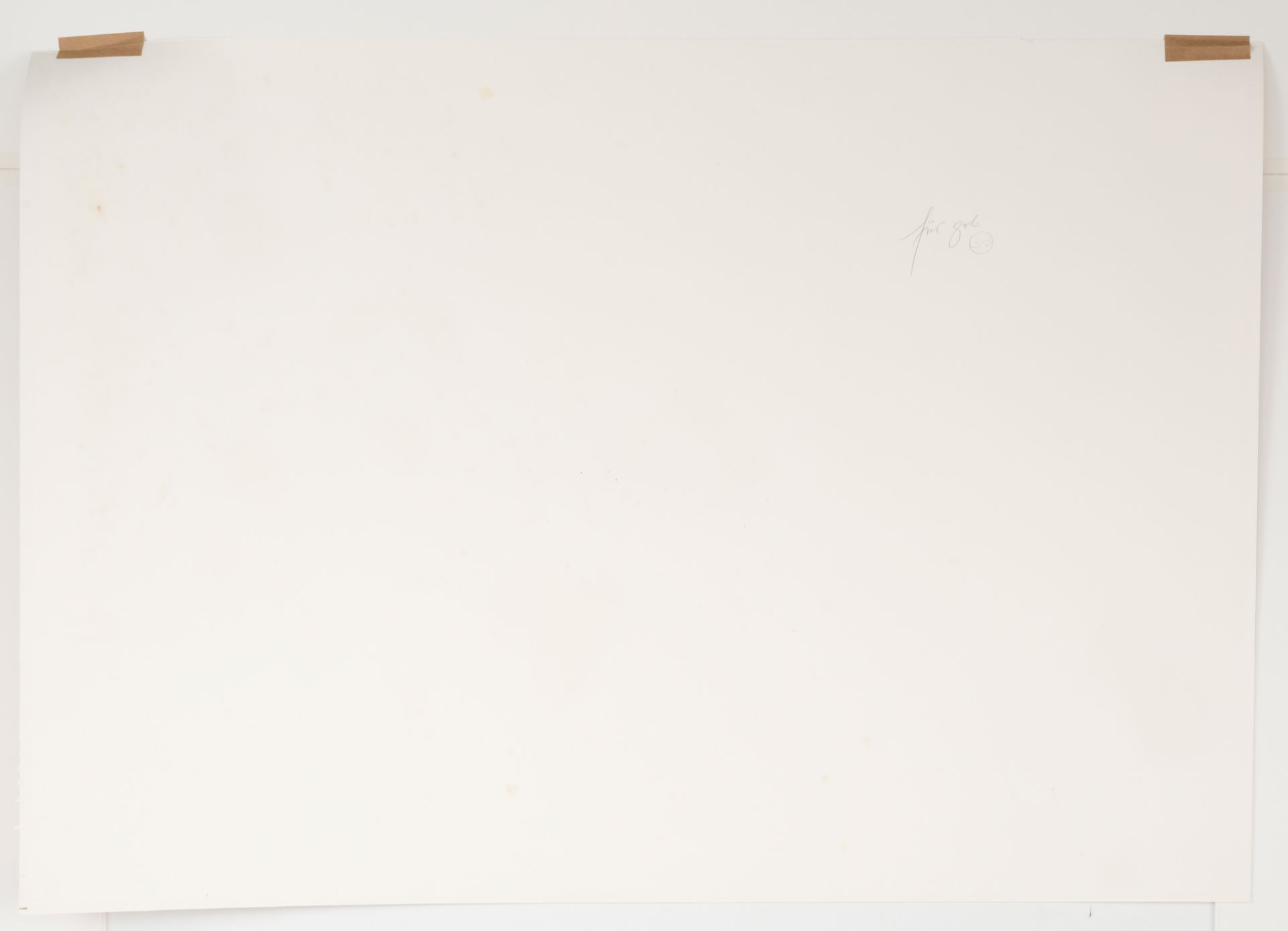 Sensen, Wil - Bild 3 aus 3