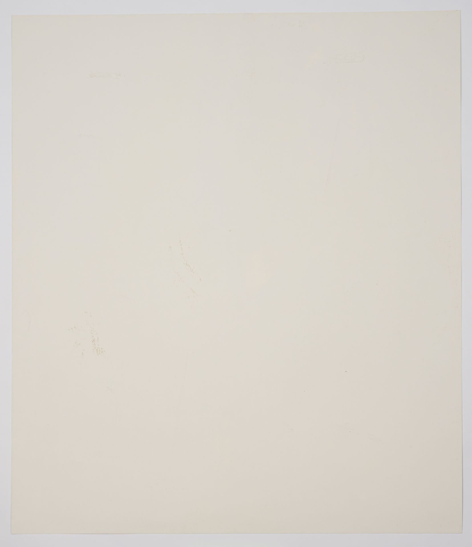 Kunert, Michael - Bild 10 aus 14