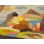 Hartig, Carl Christoph