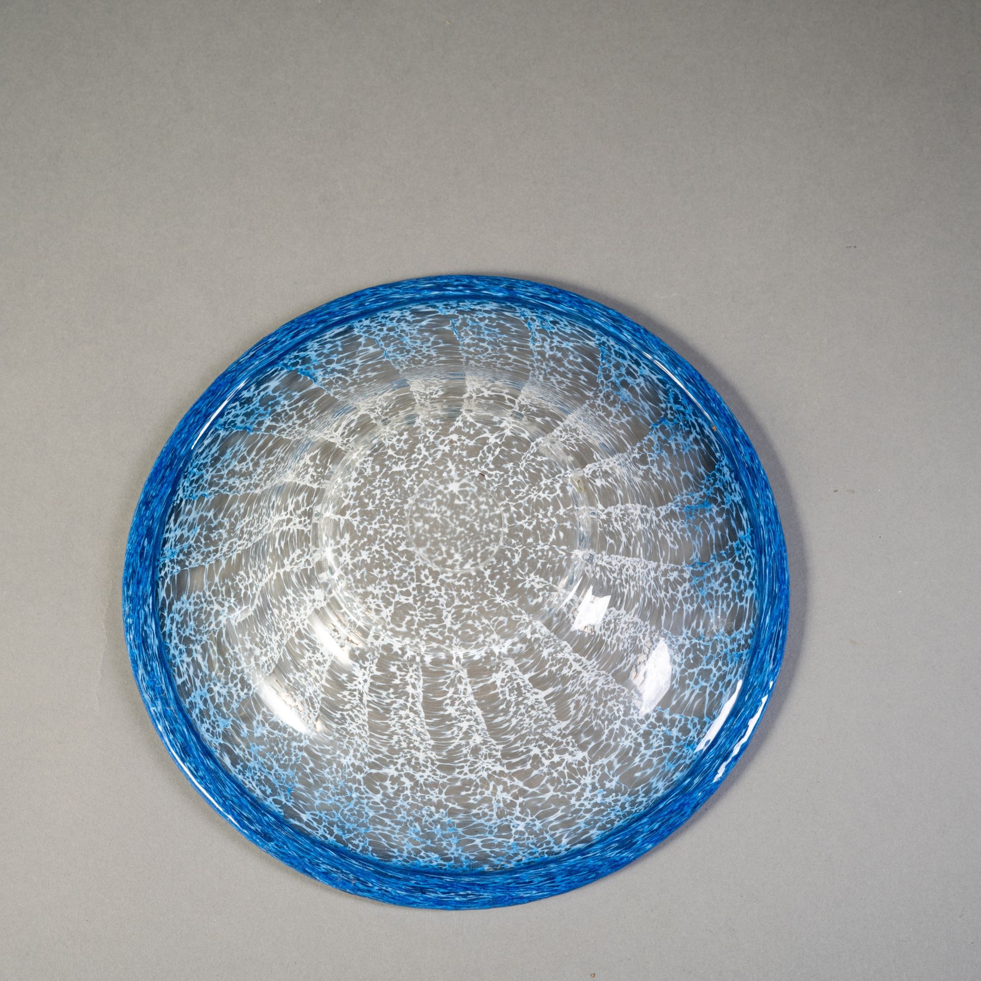 Schale - Bild 4 aus 4