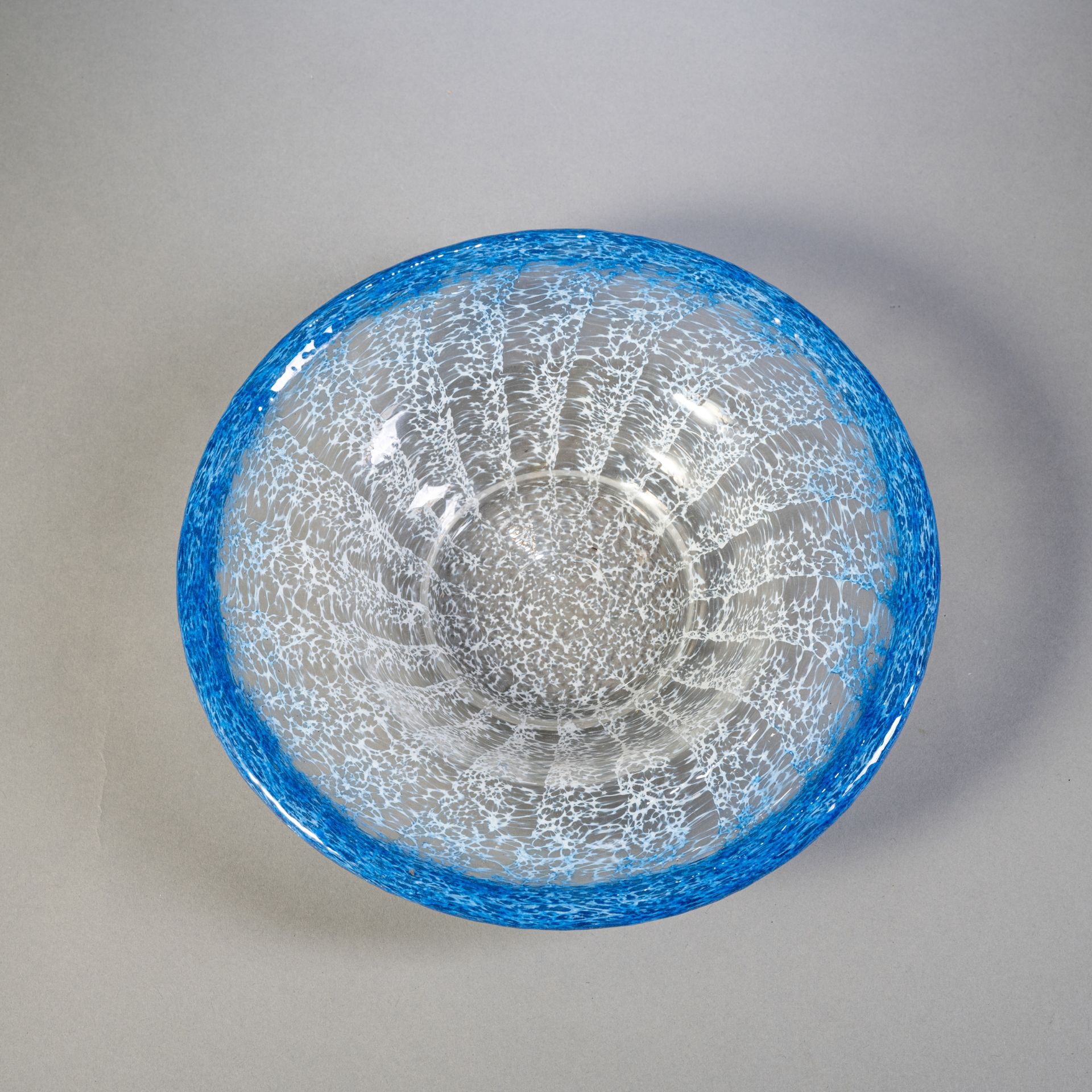 Schale - Bild 3 aus 4