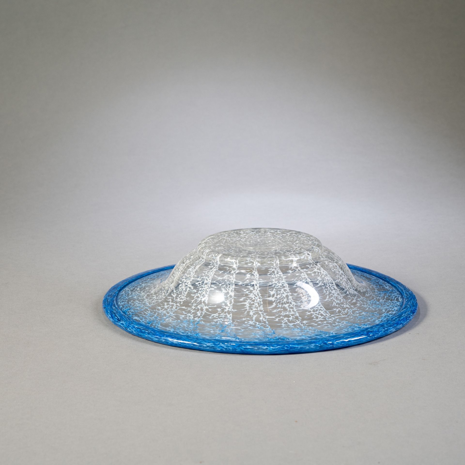 Schale - Bild 2 aus 4