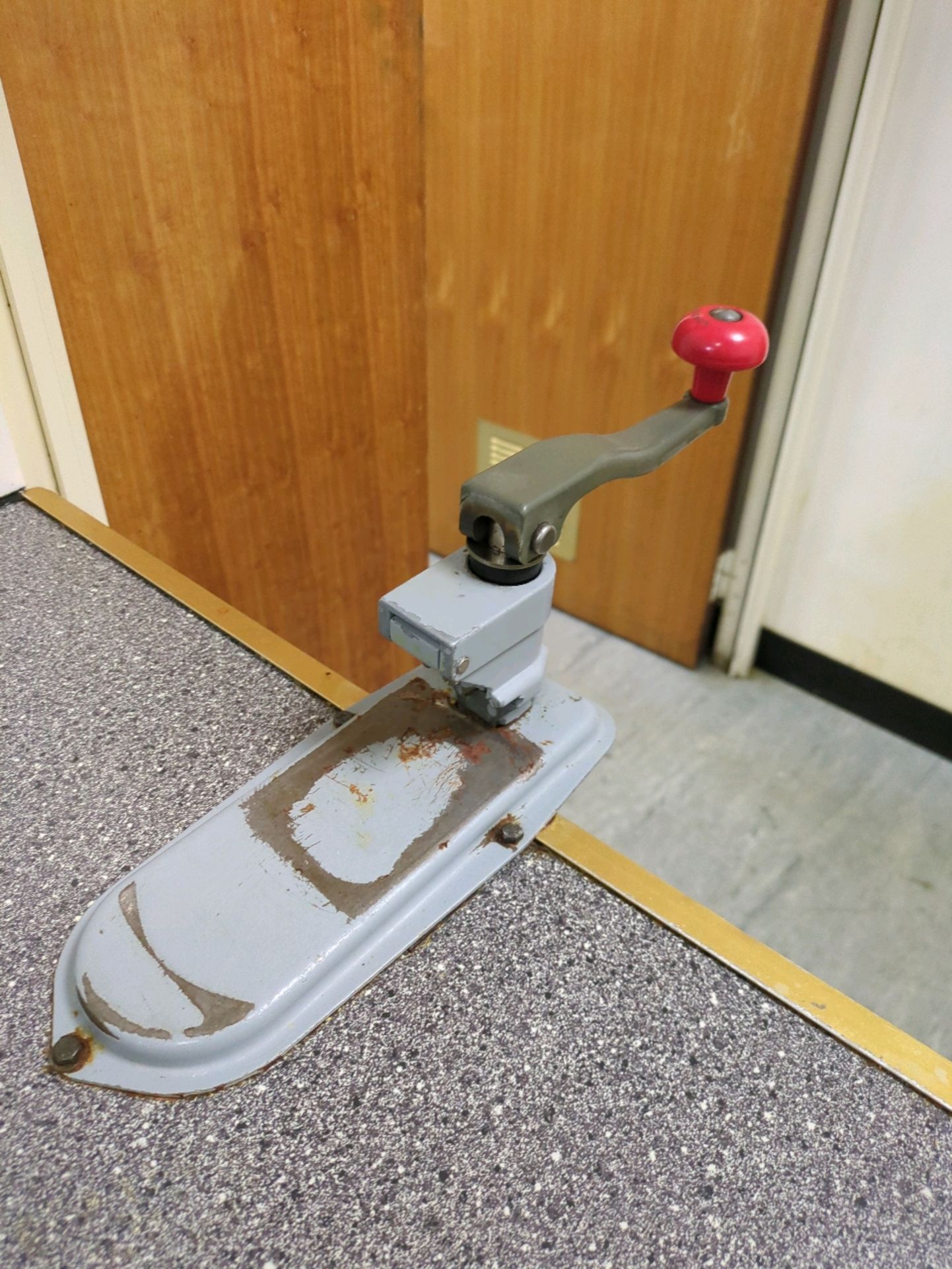 Commercial Counter Tin Opener - Image 2 of 3