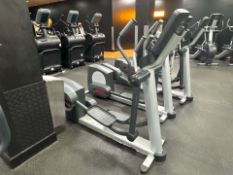LifeFitness Cross Trainer