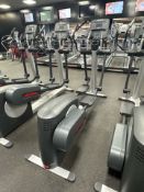 LifeFitness Cross Trainer