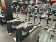 LifeFitness Cross Trainer
