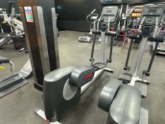 LifeFitness Cross Trainer