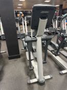 LifeFitness Cross Trainer
