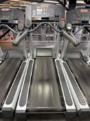 LifeFitness Treadmill