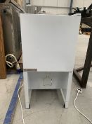 *NO RESERVE* Autonumis Milk Dispenser