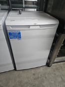 *NO RESERVE* Beko L54135 Undercounter Domestic Fridge