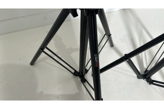 Pair of PIXAPRO Light Stand - Image 9 of 11