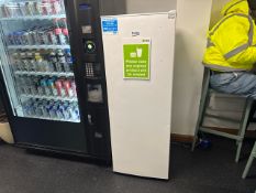 Beko Fridge