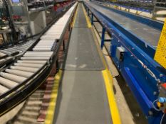 Assorted Rubber Grip Mats